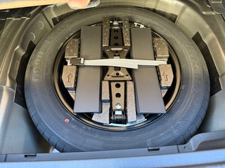 Skoda Kamiq Monte Carlo 1,5TSI DSG 4*J.Gar/AHK/18*Alu/el.Klappe  ** - bilder 13