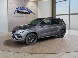 CUPRA Ateca age.one-day registration Kaufen