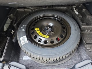 Ford Kuga ST-Line 2.5 Plug-in-Hybrid Keyless/Winterp/LED/Navi   ** - foto 12