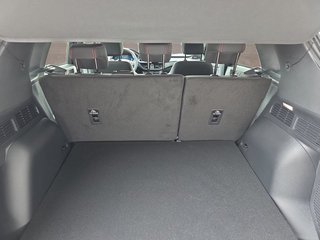 Ford Kuga ST-Line 2.5 Plug-in-Hybrid Keyless/Winterp/LED/Navi   ** - foto 11