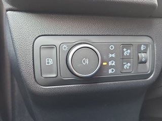 Ford Kuga ST-Line 2.5 Plug-in-Hybrid Keyless/Winterp/LED/Navi   ** - foto 16