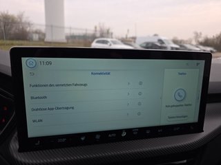 Ford Kuga ST-Line 2.5 Plug-in-Hybrid Keyless/Winterp/LED/Navi   ** - foto 42