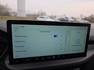 Ford Kuga ST-Line 2.5 Plug-in-Hybrid Keyless/Winterp/LED/Navi   ** - foto 43