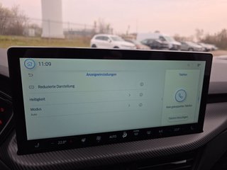 Ford Kuga ST-Line 2.5 Plug-in-Hybrid Keyless/Winterp/LED/Navi   ** - foto 40