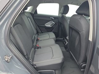 Audi Q3 Sportback 35TFSI 4*J.Gar/aAHK/Kessy/el.Klappe/Sitzhz.  ** - bilder 13