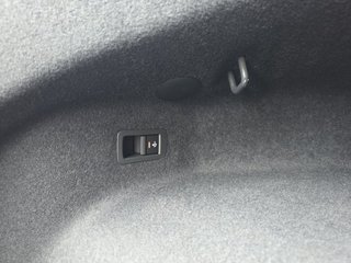 Audi Q3 Sportback 35TFSI 4*J.Gar/aAHK/Kessy/el.Klappe/Sitzhz.  ** - bilder 23