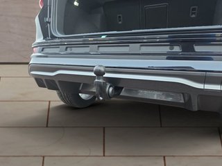 CUPRA Ateca 1,5TSI DSG 5*J.Gar/AHK/Leder/ACC/Navi/el.Klappe  ** - bilder 12