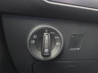 CUPRA Ateca 1,5TSI DSG 5*J.Gar/AHK/Leder/ACC/Navi/el.Klappe  ** - bilder 18