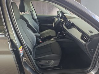 Skoda Kamiq Selection 1,5TSI DSG AHK/ACC/Kamera/Kessy/Winterp.  ** - foto 10