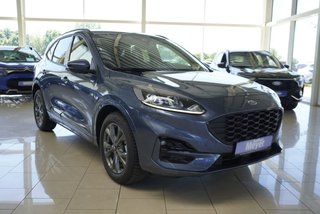 Ford Kuga age.one-day registration Kaufen