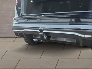 CUPRA Ateca 1,5TSI DSG 5*J.Gar/AHK/Leder/ACC/Navi/el.Klappe  ** - bilder 12