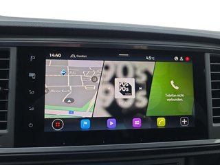 CUPRA Ateca 1,5TSI DSG 5*J.Gar/AHK/Leder/ACC/Navi/el.Klappe  ** - bilder 23