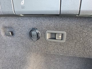 Skoda Kodiaq Sportline 2,0TDI aAHK/20*Alu/Matrix/Navi/ACC/el.Klappe  ** - foto 29