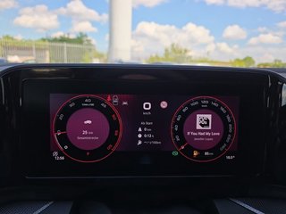 Skoda Kodiaq Sportline 2,0TDI aAHK/20*Alu/Matrix/Navi/ACC/el.Klappe  ** - foto 35