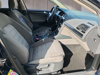 Volkswagen Golf VII Variant 1.4 TSI Highline Xenon/Tempom. - bilder 10