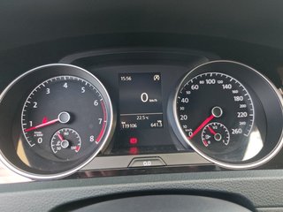 Volkswagen Golf VII Variant 1.4 TSI Highline Xenon/Tempom. - bilder 12