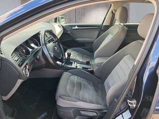 Volkswagen Golf VII Variant 1.4 TSI Highline Xenon/Tempom. - bilder 4