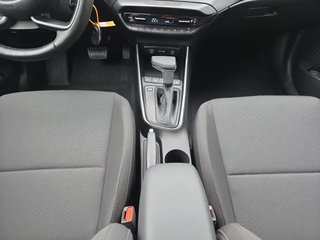 Hyundai i20 1.0 T-GDI DCT Navi/Kamera/Winterp/Klimaaut.  ** - foto 7