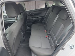 Hyundai i20 1.0 T-GDI DCT Navi/Kamera/Winterp/Klimaaut.  ** - foto 9