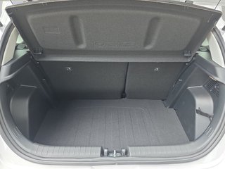 Hyundai i20 1.0 T-GDI DCT Navi/Kamera/Winterp/Klimaaut.  ** - foto 12