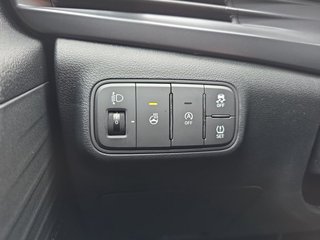 Hyundai i20 1.0 T-GDI DCT Navi/Kamera/Winterp/Klimaaut.  ** - foto 17