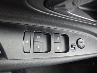 Hyundai i20 1.0 T-GDI DCT Navi/Kamera/Winterp/Klimaaut.  ** - foto 18