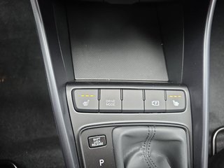 Hyundai i20 1.0 T-GDI DCT Navi/Kamera/Winterp/Klimaaut.  ** - foto 20