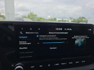 Hyundai i20 1.0 T-GDI DCT Navi/Kamera/Winterp/Klimaaut.  ** - foto 34