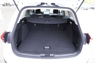 Ford Focus Active X 1,0 155PS aAHK/Navi/Kamera/Winterp.   ** - bilder 8
