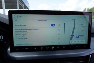 Ford Focus Active X 1,0 155PS aAHK/Navi/Kamera/Winterp.   ** - bilder 32