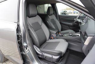 Nissan Qashqai 1,3 DIG-T Xtronic Navi/Head-Up/LED/el.Klappe  ** - bilder 6