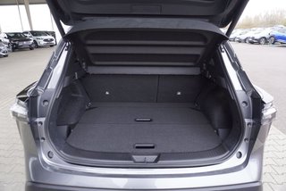 Nissan Qashqai 1,3 DIG-T Xtronic Navi/Head-Up/LED/el.Klappe  ** - bilder 8