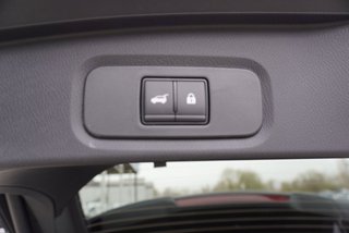 Nissan Qashqai 1,3 DIG-T Xtronic Navi/Head-Up/LED/el.Klappe  ** - bilder 10
