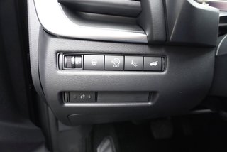 Nissan Qashqai 1,3 DIG-T Xtronic Navi/Head-Up/LED/el.Klappe  ** - bilder 20