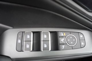 Nissan Qashqai 1,3 DIG-T Xtronic Navi/Head-Up/LED/el.Klappe  ** - bilder 21