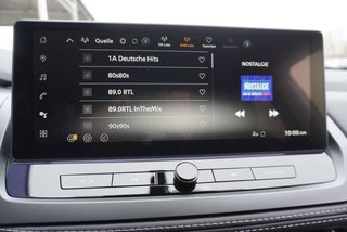 Nissan Qashqai 1,3 DIG-T Xtronic Navi/Head-Up/LED/el.Klappe  ** - bilder 24