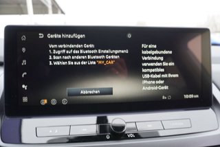 Nissan Qashqai 1,3 DIG-T Xtronic Navi/Head-Up/LED/el.Klappe  ** - bilder 33