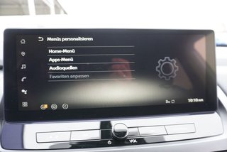 Nissan Qashqai 1,3 DIG-T Xtronic Navi/Head-Up/LED/el.Klappe  ** - bilder 41