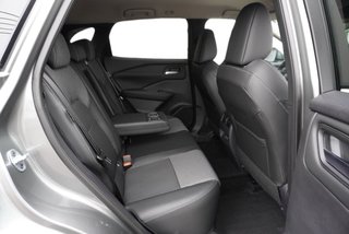 Nissan Qashqai 1,3 DIG-T Xtronic Navi/Head-Up/LED/el.Klappe  ** - bilder 6