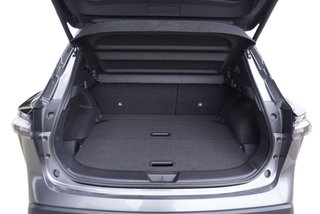 Nissan Qashqai 1,3 DIG-T Xtronic Navi/Head-Up/LED/el.Klappe  ** - bilder 7