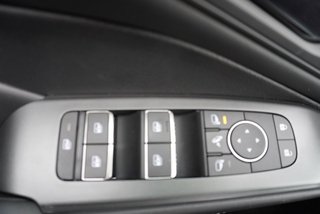 Nissan Qashqai 1,3 DIG-T Xtronic Navi/Head-Up/LED/el.Klappe  ** - bilder 20