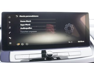 Nissan Qashqai 1,3 DIG-T Xtronic Navi/Head-Up/LED/el.Klappe  ** - bilder 40