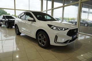 Ford Kuga age.one-day registration Kaufen