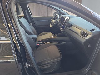 Renault Symbioz Techno 140Tce 18*Alu/Navi/ACC/LED/Winterp.  ** - foto 11