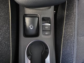 Renault Symbioz Techno 140Tce 18*Alu/Navi/ACC/LED/Winterp.  ** - foto 18
