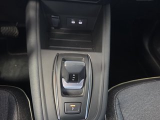 Renault Symbioz Techno 140Tce 18*Alu/Navi/ACC/LED/Winterp.  ** - foto 19