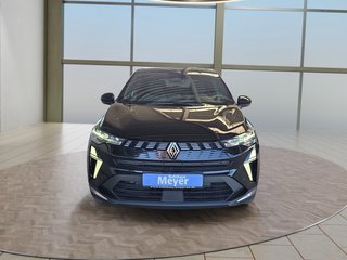 Renault Symbioz Techno 140Tce 18*Alu/Navi/ACC/LED/Winterp.  ** - foto 3