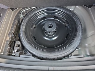 Skoda Karoq Sportline 1,5TSI DSG 4*J.Gar/aAHK/Matrix/Navi - bilder 15