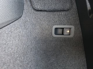 Skoda Karoq Sportline 1,5TSI DSG 4*J.Gar/aAHK/Matrix/Navi - bilder 16