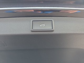 Skoda Karoq Sportline 1,5TSI DSG 4*J.Gar/aAHK/Matrix/Navi - bilder 18